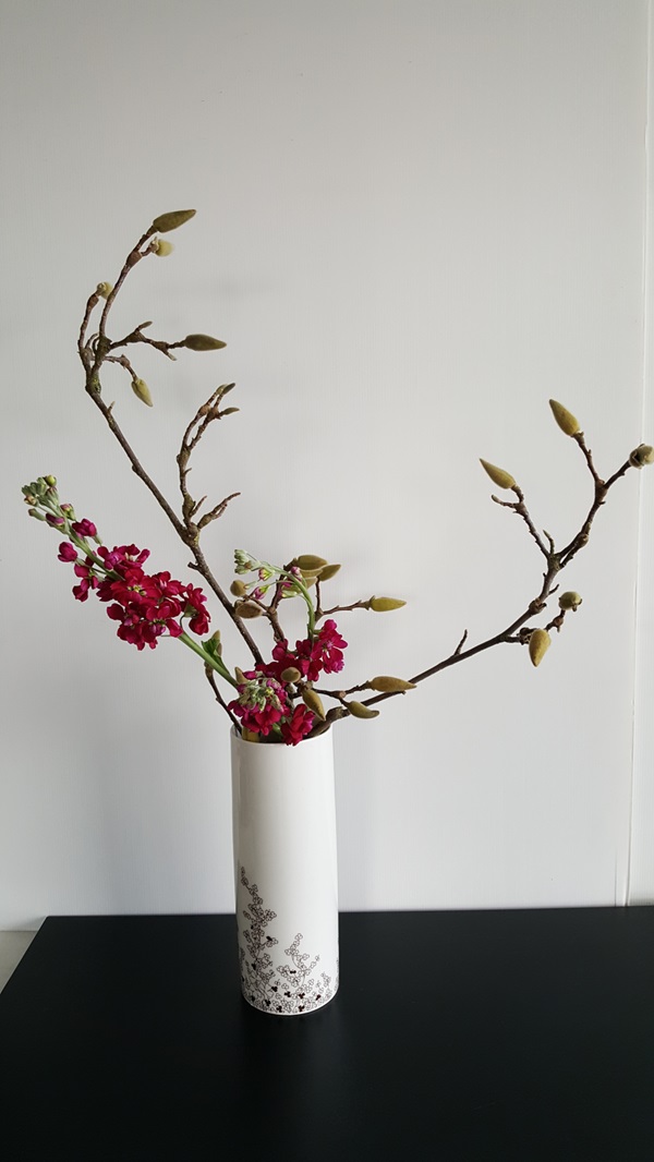 Ikebana